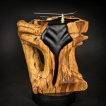 Papa Bear WoodWorking