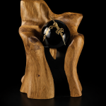 Papa Bear WoodWorking