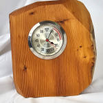 Papa Bear WoodWorking