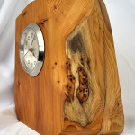 Papa Bear WoodWorking