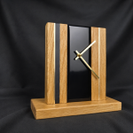 Papa Bear WoodWorking