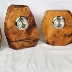 Papa Bear WoodWorking