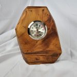 Papa Bear WoodWorking