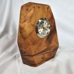 Papa Bear WoodWorking