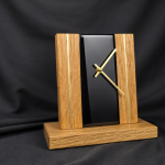 Papa Bear WoodWorking