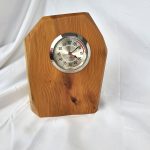 Papa Bear WoodWorking