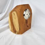 Papa Bear WoodWorking