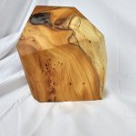 Papa Bear WoodWorking