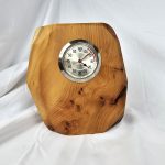 Papa Bear WoodWorking