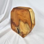 Papa Bear WoodWorking