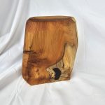 Papa Bear WoodWorking