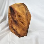 Papa Bear WoodWorking